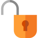security,padlock,real estate,lock,unlock,unlocked,security system